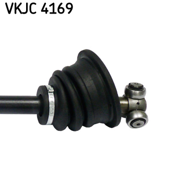 SKF VKJC 4169 Antriebswelle